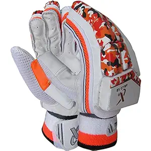 Cricket Gloves